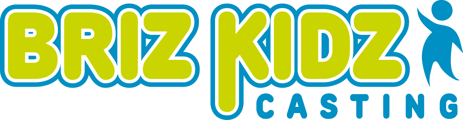 BKlogo